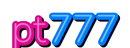 pt777 — logo kanal