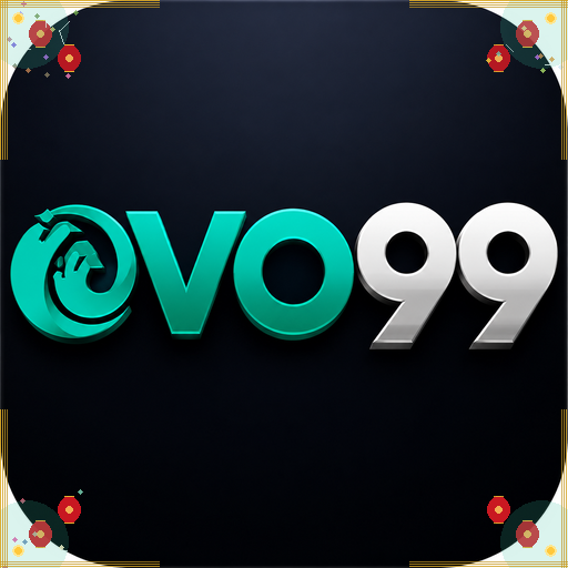 ovo99 — mitra unggulan