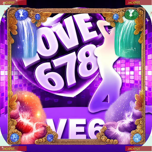 love678 — galeri pratinjau - APK Resmi