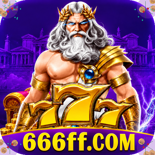 666ff — mitra unggulan